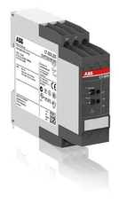 Реле времени CT-SDS.22S (переключение звезда-треугольник) 24-240B AC, 24- 48B DC, 2ПК, винтовые клеммы | 1SVR730210R3300 | ABB