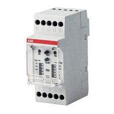 Дифференциальное реле RD 2 | 2CSM142120R1201 | ABB