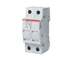 Рубильник с предохранителем E92/20 | 2CSM200953R1801 | ABB