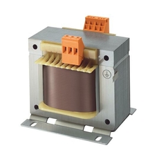 Трансф.разд. 1ф упр. TM-C 250/115-230 | 2CSM207153R0801 | ABB