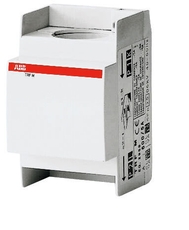 Трансф. тока модул. TRF M 100/5A | 2CSM100090R1111 | ABB