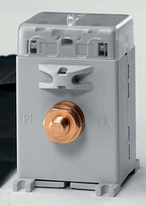 Трансформатор тока CTA/20/5A, класс 0.5 | 2CSG111050R1141 | ABB