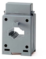 Трансформатор тока CT3/600/5A, класс 0.5 | 2CSG121170R1101 | ABB