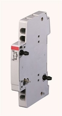 Вспомог.контакт к. 2НО S2C-H20L | 2CDS200936R0002 | ABB