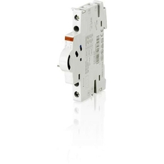 Вспомог.контакт к. 2НО S2C-H6-20R | 2CDS200946R0002 | ABB