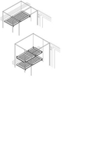 Перегородки фронт.сист.шин H300мм W600мм|1STQ008544A0000 | ABB
