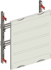 Модуль для Тmax и OT 630А-850А | MBA800A | ABB