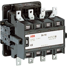 Контактор EK110-40-22 380-400В AC | SK824450-AP | ABB