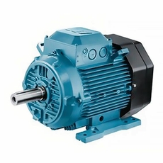 Двиг.ас.M2AA(IE2)0,55кВт,3000о/м,B5 | 3GAA071002-BSE | ABB