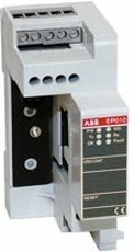 Блок преобразования интерфейсов EP010 FBP-INTERFACE MOD.xPR222DS/PD T4-5 | 1SDA059469R1 | ABB