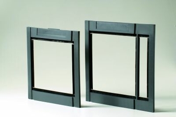 Фланец для дверцы (запасная часть) FLANGE T6 F | 1SDA060432R1 | ABB