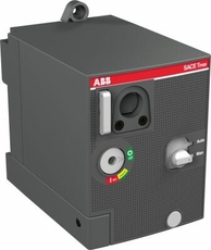 Привод моторный для дистанционного управления MOD XT1-XT3 48...60V dc | 1SDA066458R1 | ABB