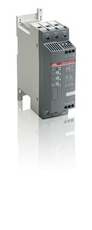 Софтстартер PSR37-600-11 18,5кВт 400В (24 В AC/DC) | 1SFA896110R1100 | ABB