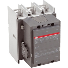 Контактор AF400-30-11 (400А AC3) катушка управления 250-500ВAC/D C | 1SFL577001R7111 | ABB