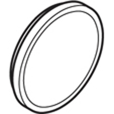 Зеленая клавиша для кнопок KA1-8102 | 1SFA616920R8102 | ABB