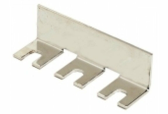 Перемычка LY460 для AF400/460 | 1SFN075703R1000 | ABB