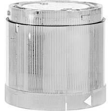 Лампа сигнальная белая светодиод мигающ. KL70-305С 24В AC/DC | 1SFA616070R3058 | ABB