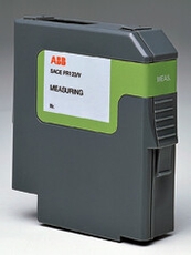 Модуль для электронного расцепителя защиты PR120/K SIGN. MODULE 4 IND.OUTPUT | 1SDA058255R1 | ABB
