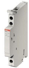 Соедин.элемент AS400 | 2CCS500900R0151 | ABB