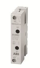 Клеммн.блок 63А ZLS260 | 2CCA205305R0001 | ABB