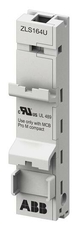 Разделительный изолятор Smissline TP | 2CCA205611R0001 | ABB