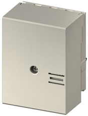 Клемма прав.ZLS224R | 2CCA180152R0001 | ABB