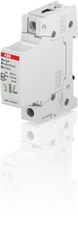 УЗИП OVR T1-T2 12.5-275s P QS|2CTB815710R1200| ABB