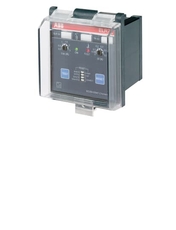 Дифференциальное реле ELR72V24P|2CSG452424R1202| ABB