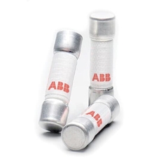 Предохранитель плавкий E9F2PV|2CSM213466R1801| ABB
