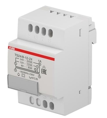 Трансформатор звонковый TM30/12|2CSM228755R0802| ABB