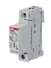 УЗИП OVR H T1-T2 12.5-275s P QS|2CTB815710R5700| ABB