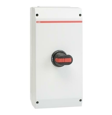 Рубильник в боксе OTE90T6B|1SCA022536R1760| ABB