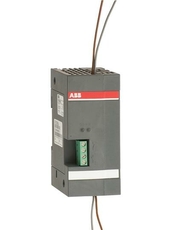 Монитор сост. предохр. OFD110EA (DC)|1SCA121775R1001| ABB