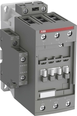 Контактор AF52-30-11-12 53А AC3, катушка 48-130В AC/DC|1SBL367001R1211| ABB