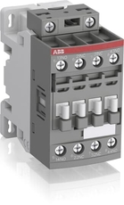 Реле контакторное NFZ31E-20 12-20ВDC|1SBH136001R2031| ABB