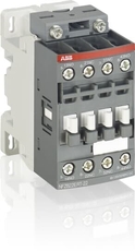 Реле контакторное NFB31ERT-14 с катушкой управления 250-500В 50/60Гц/DC|1SBH137060R1431| ABB