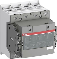 Контактор AF140-40-22-11, катушка 24-60В AC/DC|1SFL447101R1122| ABB