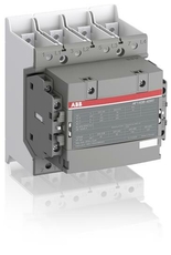 Контактор AF140B-40-22RT-12 с катушкой управления 48-130BAC/DC|1SFL447262R1222| ABB