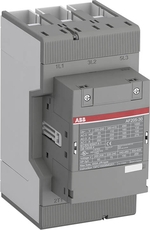 Контактор AF190-30-00-13 190А AC3, катушка 100-250В AC/DC|1SFL487002R1300| ABB
