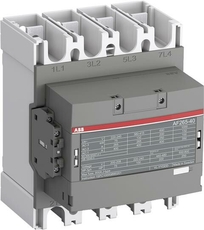 Контактор AF205-40-22-13, катушка 100-250В AC/DC|1SFL527102R1322| ABB