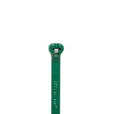 Стяжка каб,блок зуб,зел,TY25M-5 (1000шт) | 7TAG009270R0015 | ABB
