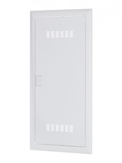 BL640V Дверь с вентиляционными отверстиями для шкафа UK64.. | 2CPX031093R9999 | ABB