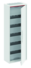 Шкаф 60 М навес IP44, 800x300x160 DIN-125 мм N/PE CA15VZRU | AT51 | 2CPX052529R9999 | ABB