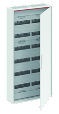 Шкаф 144 М навес IP44, 1100x550x160 DIN-150 мм N/PE CA27RZ1 | n.a. | 2CPX052284R9999 | ABB