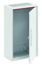 Шкаф навес IP44, 500x300x160 пустой с дверью CA13 | TA31 | 2CPX052142R9999 | ABB