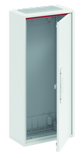 Шкаф навес IP44, 650x300x160 пустой с дверью CA14 | TA41 | 2CPX052143R9999 | ABB