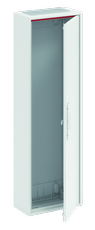 Шкаф навес IP44, 950x300x160 пустой с дверью CA16 | TA61 | 2CPX052145R9999 | ABB