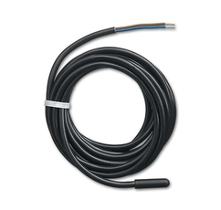 Внешний датчик температуры DP4-T-1 | 2CKA006220A0721 | ABB