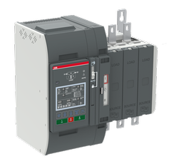 АВР TruONE OXB250E3X2QB 250А 3P DIP | 1SCA153459R1001 | ABB