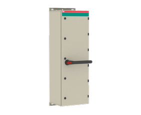 SAFETY SWITCH OT1000BBRR3TZ | 1SCA022340R3100 | ABB